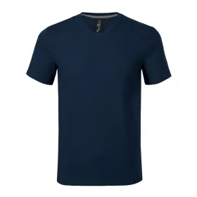 work safety shop munkaruhazat munkavedelem malfini 700 vnyaku ferfi polo