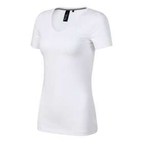 work safety shop munkaruhazat munkavedelem malfini 701 vnyaku noi polo