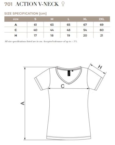 work safety shop munkaruhazat munkavedelem malfini 701 vnyaku noi polo