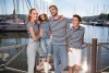 work safety shop munkaruhazat munkavedelem malfini 803 sailor ferfi polo