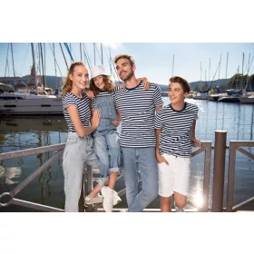 work safety shop munkaruhazat munkavedelem malfini 803 sailor ferfi polo