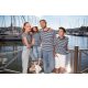 work-safety-shop-munkaruha-munkavedelem-803-malfini-sailor-ferfi-polo.jpg