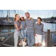 work safety shop munkaruhazat munkavedelem malfini 803 sailor ferfi polo