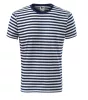 work safety shop munkaruhazat munkavedelem malfini 803 sailor ferfi polo