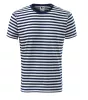 work safety shop munkaruhazat munkavedelem malfini 803 sailor ferfi polo