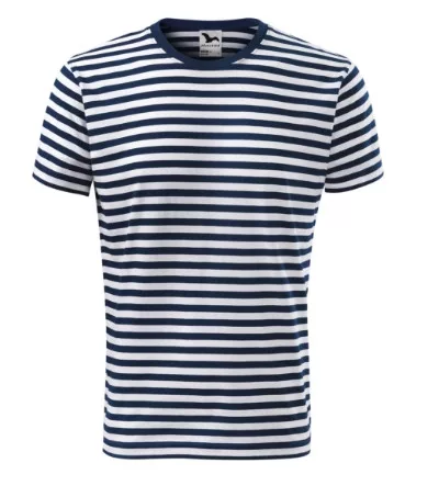 work safety shop munkaruhazat munkavedelem malfini 803 sailor ferfi polo