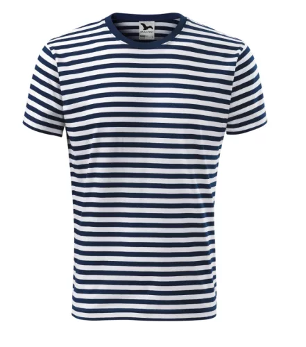 work safety shop munkaruhazat munkavedelem malfini 803 sailor ferfi polo