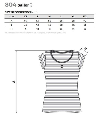 work safety shop munkaruhazat munkavedelem malfini 804 sailor noi polo