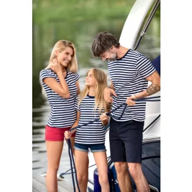 work safety shop munkaruhazat munkavedelem malfini 805 sailor gyerek polo