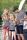 work safety shop munkaruhazat munkavedelem malfini 805 sailor gyerek polo