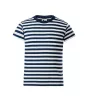work safety shop munkaruhazat munkavedelem malfini 805 sailor gyerek polo