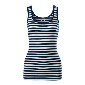 work safety shop munkaruhazat munkavedelem malfini 806 sailor noi top atleta