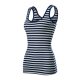 work-safety-shop-munkaruha-munkavedelem-806-malfini-sailor-noi-top.jpg