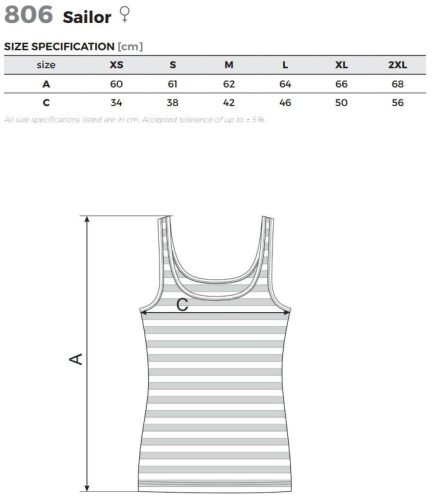 work safety shop munkaruhazat munkavedelem malfini 806 sailor noi top atleta