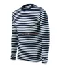 work safety shop munkaruhazat munkavedelem malfini 807 sailor hosszu ujju polo