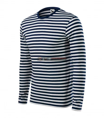 work safety shop munkaruhazat munkavedelem malfini 807 sailor hosszu ujju polo