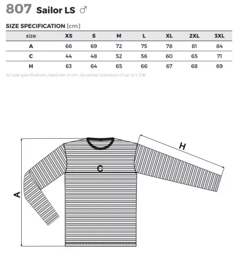 work safety shop munkaruhazat munkavedelem malfini 807 sailor hosszu ujju polo