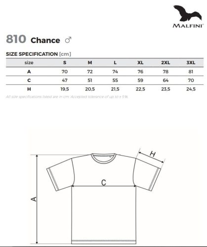 work safety shop munkaruhazat munkavedelem malfini 810 chance rovid ujju polo