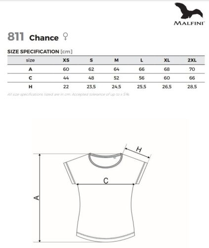 work safety shop munkaruhazat munkavedelem malfini 811 chance rovid ujju noi polo