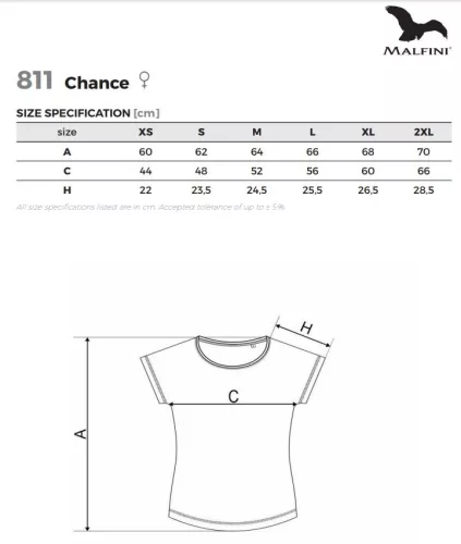 work safety shop munkaruhazat munkavedelem malfini 811 chance rovid ujju noi polo