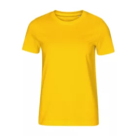 work safety shop munkaruhazat munkavedelem malfini 814 edge rovid ujju noi polo