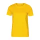 work safety shop munkaruhazat munkavedelem malfini 814 edge rovid ujju noi polo