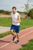 work safety shop munkaruhazat munkavedelem malfini feher ferfi atleta