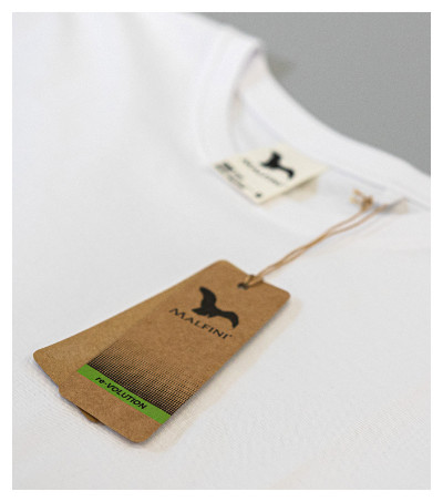 work safety shop munkaruhazat munkavedelem malfini 829 recycled rovid ujju ferfi polo