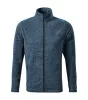 work safety shop munkaruhazat munkavedelem 852 malfini factor ferfi polar pulover