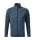 work safety shop munkaruhazat munkavedelem 852 malfini factor ferfi polar pulover