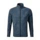 work safety shop munkaruhazat munkavedelem 852 malfini factor ferfi polar pulover