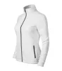 work safety shop munkaruhazat munkavedelem malfini 853 factor noi polar pulover