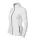 work safety shop munkaruhazat munkavedelem malfini 853 factor noi polar pulover