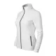 work safety shop munkaruhazat munkavedelem malfini 853 factor noi polar pulover
