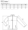 work safety shop munkaruhazat munkavedelem malfini 853 factor noi polar pulover