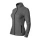 work safety shop munkaruhazat munkavedelem malfini 853 factor noi polar pulover