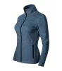 work safety shop munkaruhazat munkavedelem malfini 853 factor noi polar pulover