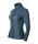 work safety shop munkaruhazat munkavedelem malfini 853 factor noi polar pulover