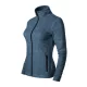 work safety shop munkaruhazat munkavedelem malfini 853 factor noi polar pulover