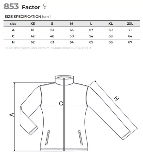 work safety shop munkaruhazat munkavedelem malfini 853 factor noi polar pulover