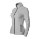 work safety shop munkaruhazat munkavedelem malfini 853 factor noi polar pulover