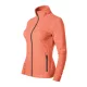 work safety shop munkaruhazat munkavedelem malfini 853 factor noi polar pulover