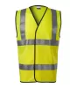 work safety shop munkaruha munkavedelem rimeck 9v3 sarga jol lathatosagi melleny 