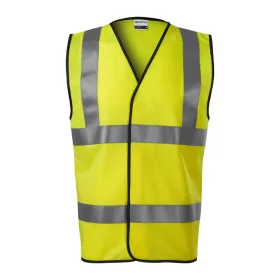 work safety shop munkaruha munkavedelem rimeck 9v3 sarga jol lathatosagi melleny 