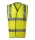 work safety shop munkaruha munkavedelem rimeck 9v3 sarga jol lathatosagi melleny 