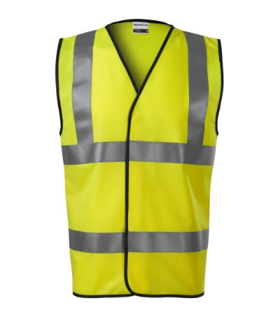 work-safety-shop-munkaruha-munkavedelem-rimeck-9v3-jol-lathatosagi-melleny.jpg