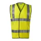 work safety shop munkaruha munkavedelem rimeck 9v3 sarga jol lathatosagi melleny 