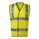 work-safety-shop-munkaruha-munkavedelem-rimeck-9v3-jol-lathatosagi-melleny.jpg