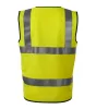 work safety shop munkaruha munkavedelem rimeck 9v3 sarga jol lathatosagi melleny 
