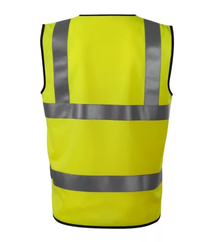 work safety shop munkaruha munkavedelem rimeck 9v3 sarga jol lathatosagi melleny 
